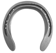 Triumph Steel Front